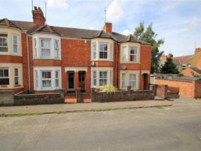 Annonce Vente Maison Milton-keynes