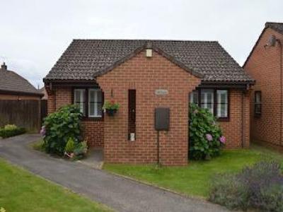 Annonce Vente Maison Waterlooville