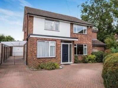 Annonce Vente Maison High-wycombe