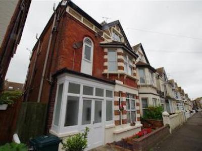 Annonce Vente Appartement Bexhill-on-sea