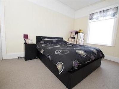 Acheter Appartement Bexhill-on-sea rgion TONBRIDGE