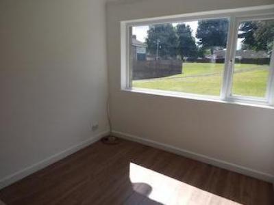 Acheter Appartement Cramlington