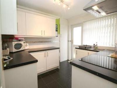 Acheter Appartement Worthing rgion BRIGHTON