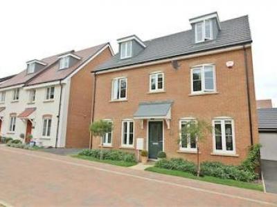 Annonce Vente Maison Milton-keynes