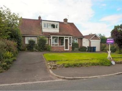 Annonce Vente Maison Ormskirk