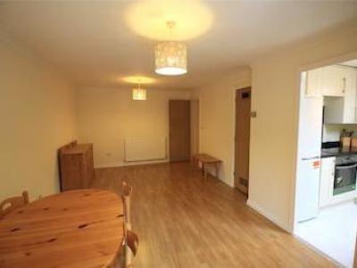 Acheter Appartement Woking