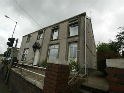 Annonce Vente Maison Swansea