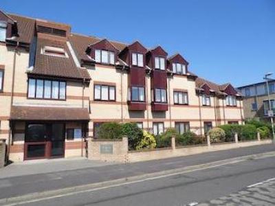 Annonce Vente Appartement Lee-on-the-solent