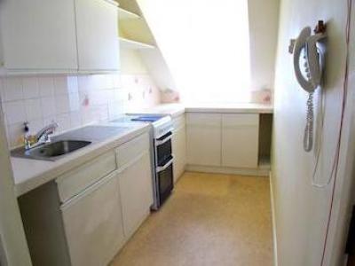 Acheter Appartement Lee-on-the-solent