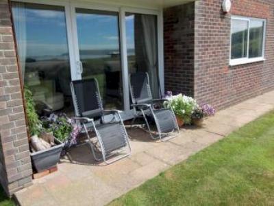 Acheter Appartement Lymington rgion SOUTHAMPTON