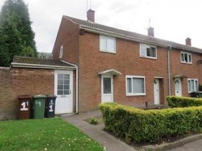 Annonce Vente Maison Willenhall