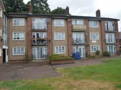 Annonce Vente Appartement Southend-on-sea