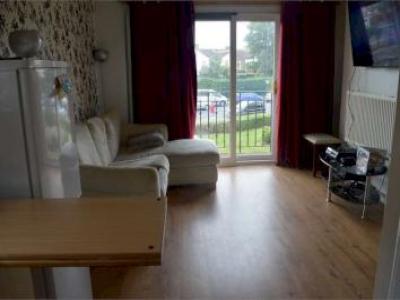 Acheter Appartement Southend-on-sea rgion SOUTHEND-ON-SEA