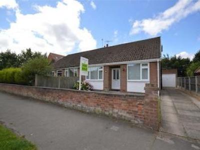 Annonce Vente Maison Wirral