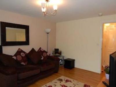 Acheter Appartement St-helens