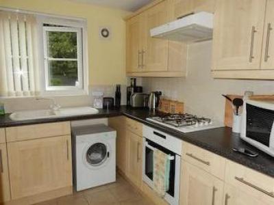 Acheter Appartement St-helens rgion WARRINGTON