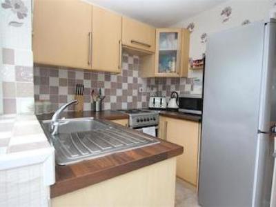 Acheter Appartement Cramlington