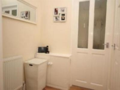 Acheter Appartement Cramlington rgion NEWCASTLE UPON TYNE