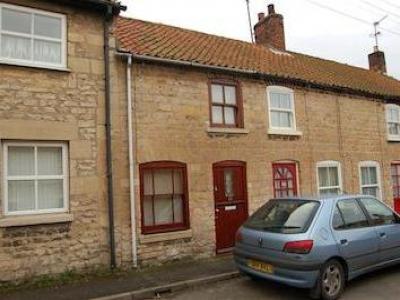 Annonce Vente Maison Grantham