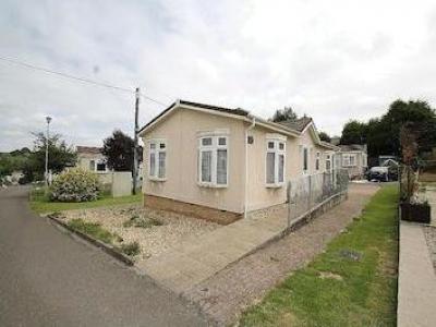 Annonce Vente Maison Londonderry