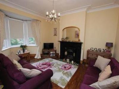 Annonce Vente Appartement Newcastle-upon-tyne