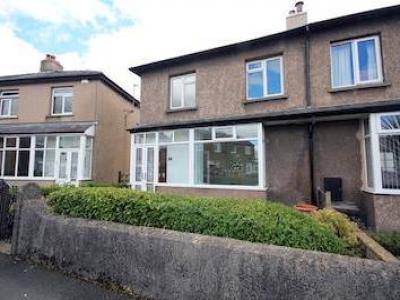 Annonce Vente Maison Kendal