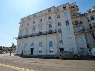 Annonce Vente Appartement Scarborough