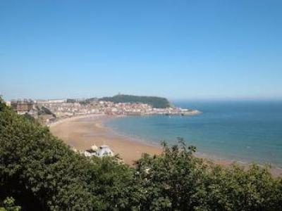 Acheter Appartement Scarborough