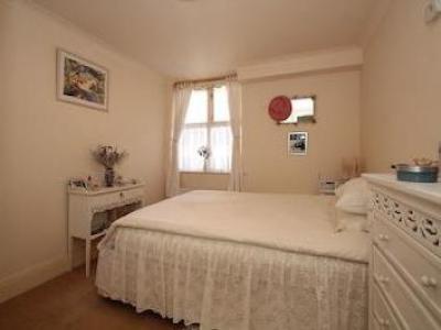 Acheter Appartement Scarborough rgion YORK