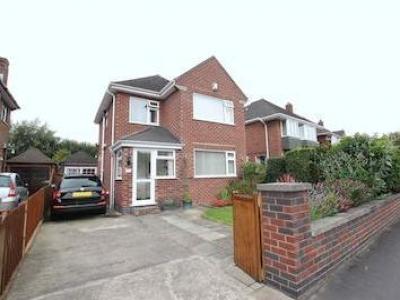 Annonce Vente Maison Wirral