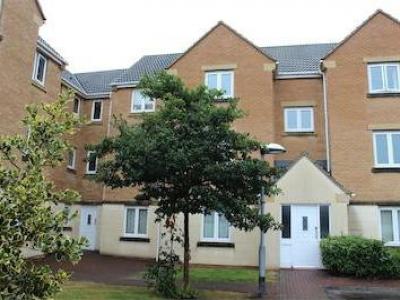 Annonce Vente Appartement Weston-super-mare