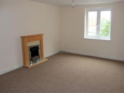 Acheter Appartement Weston-super-mare