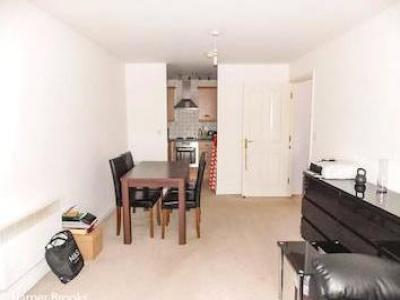 Acheter Appartement Birmingham