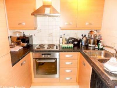 Acheter Appartement Birmingham rgion BIRMINGHAM