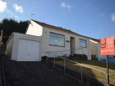 Annonce Vente Maison Truro