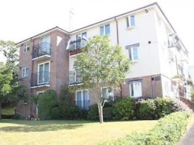 Annonce Vente Appartement Plymouth