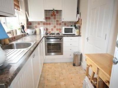 Acheter Appartement Newbury