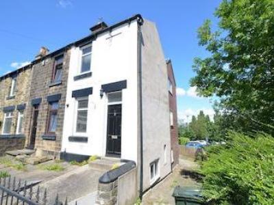 Annonce Vente Maison Barnsley