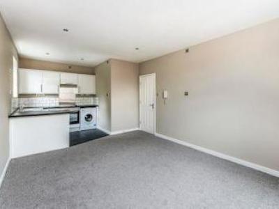 Acheter Appartement Cannock rgion WALSALL