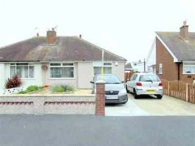 Annonce Vente Maison Thornton-cleveleys