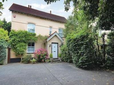 Annonce Vente Maison Crawley