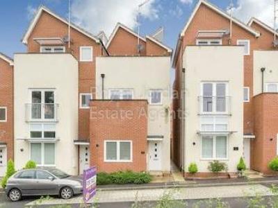 Annonce Vente Maison Milton-keynes