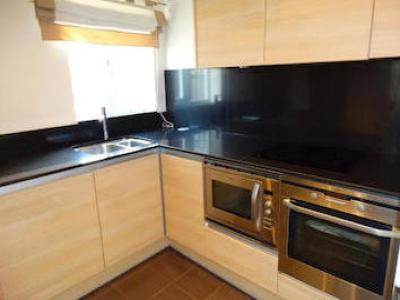 Acheter Appartement Solihull