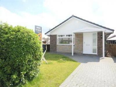 Annonce Vente Maison Wigan