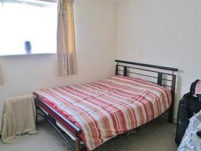 Acheter Appartement Hayes rgion SOUTHALL