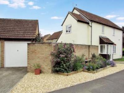 Annonce Vente Maison Thatcham