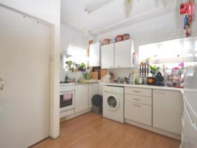 Acheter Appartement Watford rgion WATFORD