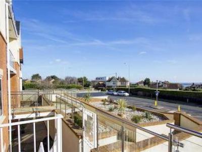 Annonce Vente Appartement Broadstairs