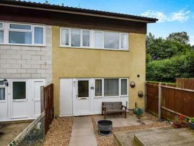 Annonce Vente Maison Milton-keynes