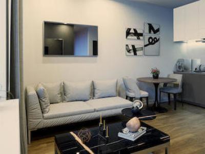 Annonce Vente Appartement Kings-langley